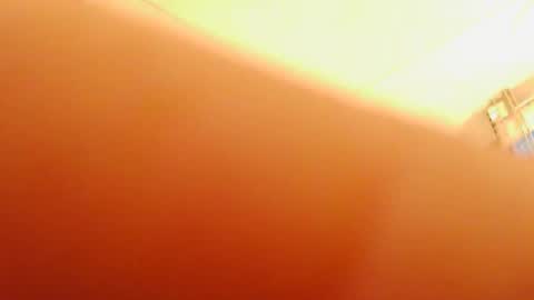 bigmanaround9 online show from May 15, 2026, 8:21 am