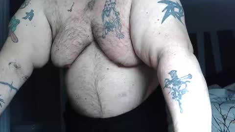 BigManFaLyfe online show from February 2, 2026, 12:04 pm