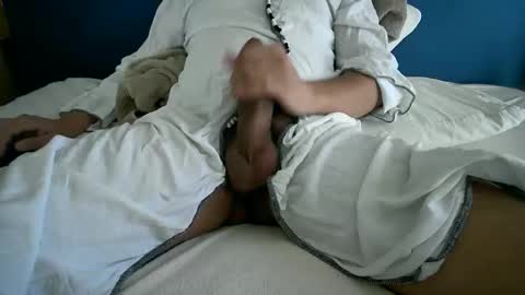 Snapshot of bigmardick chatting on September 12, 2025, 12:38 pm bigmardick online show from September 12, 2025, 12:38 pm