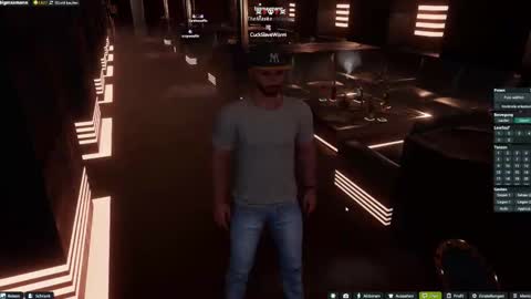 max online show from March 25, 2026, 11:22 pm