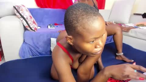 bigmaxass online show from March 2, 2025, 9:10 am