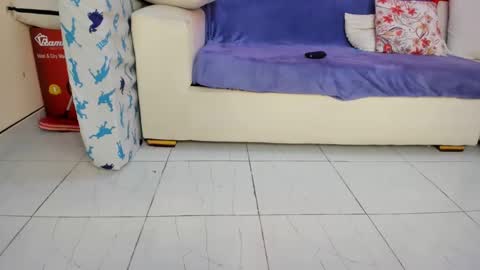 bigmaxass online show from March 9, 2025, 5:00 am