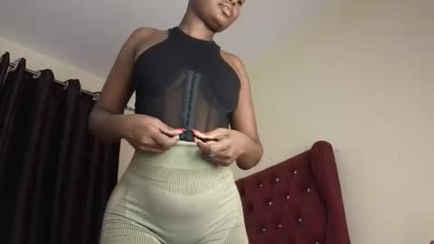bigmaxass online show from March 9, 2025, 5:39 pm