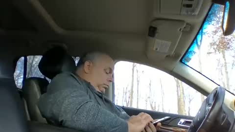 bigmeatman67 online show from November 16, 2025, 6:57 pm