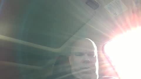 bigmeatman67 online show from December 16, 2025, 6:57 pm