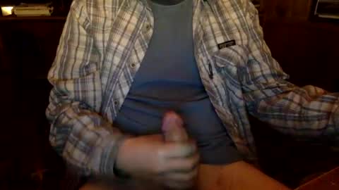 Snapshot of bigmeatmmmm8 chatting on January 29, 2025, 10:22 pm bigmeatmmmm8 online show from January 29, 2025, 10:22 pm