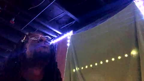 bigmeech7714 online show from February 10, 2025, 11:45 pm