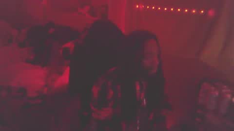 bigmeech7714 online show from February 15, 2025, 9:05 am