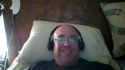 Snapshot of bigmike197167 chatting on May 31, 2026, 6:10 am bigmike197167 online show from May 31, 2026, 6:10 am