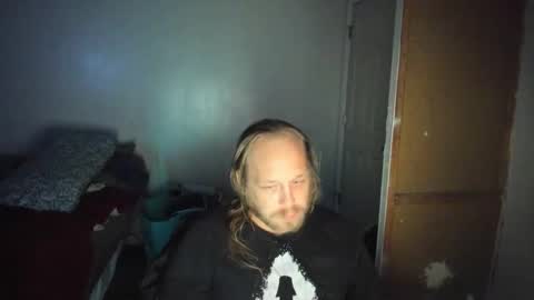 bigmike20129020 online show from June 1, 2026, 8:49 am