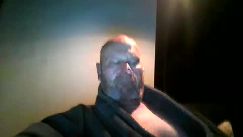 bigmike3339 online show from December 3, 2024, 6:04 am