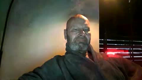 bigmike3339 online show from December 11, 2024, 7:53 am