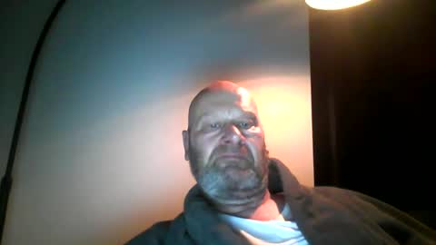 bigmike3339 online show from January 6, 2025, 4:36 am