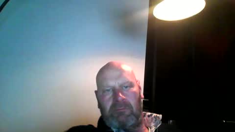 bigmike3339 online show from January 7, 2025, 6:14 pm