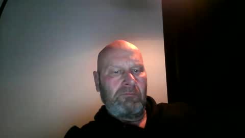 bigmike3339 online show from January 9, 2025, 5:54 pm