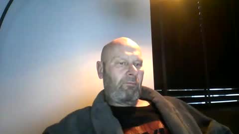 bigmike3339 online show from January 29, 2025, 7:36 am