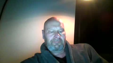 bigmike3339 online show from February 10, 2025, 5:36 am