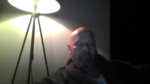 bigmike3339 online show from February 25, 2025, 5:41 am