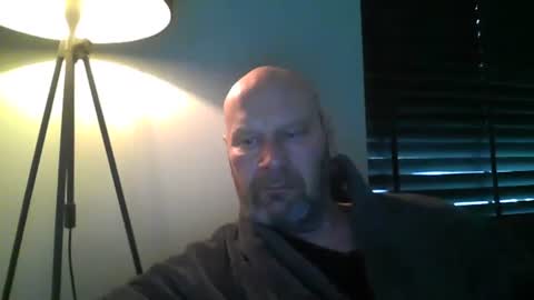 bigmike3339 online show from March 1, 2025, 8:13 am