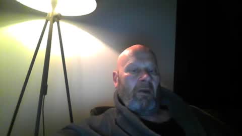 bigmike3339 online show from March 4, 2025, 5:53 am