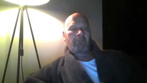 bigmike3339 online show from March 10, 2025, 5:43 am