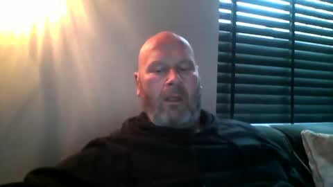 bigmike3339 online show from November 26, 2025, 9:43 am