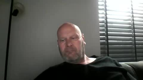 bigmike3339 online show from January 13, 2026, 8:41 am
