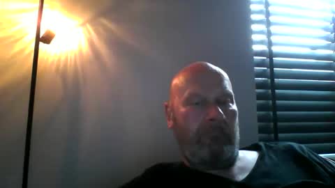 bigmike3339 online show from May 31, 2026, 7:15 am