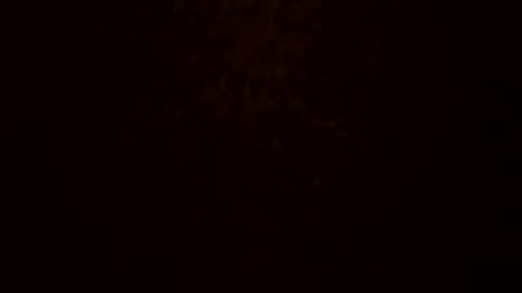 bigmike5081 online show from December 1, 2025, 6:46 pm