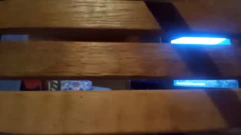 bigmike5081 online show from December 15, 2025, 9:57 am