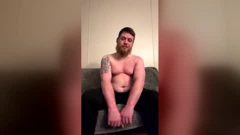 Snapshot of bigmike606420 chatting on February 28, 2026, 9:21 am Bigmike online show from February 28, 2026, 9:21 am