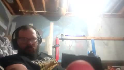 bigmotopayne8769 online show from December 1, 2025, 8:19 am