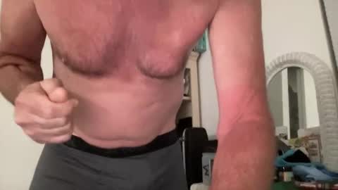 Snapshot of bigmountainoh chatting on March 2, 2026, 5:19 am Jay online show from March 2, 2026, 5:19 am