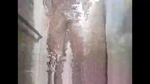 Snapshot of bignastyfilthy chatting on February 16, 2026, 6:42 am bignastyfilthy online show from February 16, 2026, 6:42 am