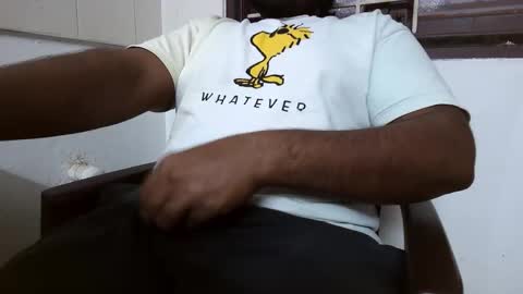 bignaturaldesi online show from January 19, 2026, 1:04 pm