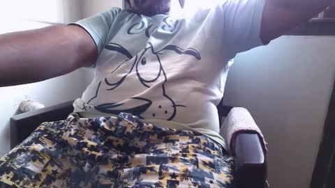 Snapshot of bignaturaldesi chatting on February 12, 2026, 9:48 am bignaturaldesi online show from February 12, 2026, 9:48 am