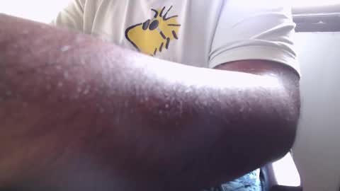 Snapshot of bignaturaldesi chatting on February 17, 2026, 9:39 am bignaturaldesi online show from February 17, 2026, 9:39 am