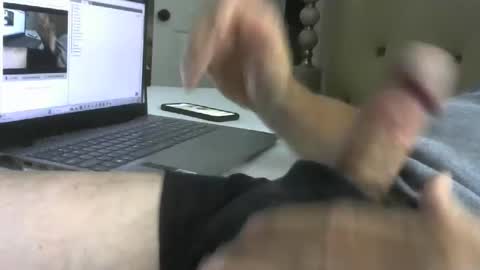 Snapshot of bignforsex chatting on September 25, 2025, 3:43 am Txbator1 online show from September 25, 2025, 3:43 am