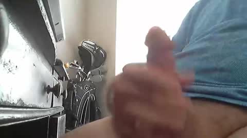 Snapshot of bignforsex chatting on October 28, 2025, 8:11 pm Txbator1 online show from October 28, 2025, 8:11 pm