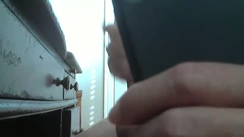 Snapshot of bignforsex chatting on February 20, 2026, 9:15 pm Txbator1 online show from February 20, 2026, 9:15 pm