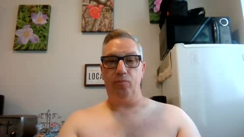 Snapshot of bignhard_69_ chatting on July 23, 2026, 5:22 pm bignhard_69_ online show from July 23, 2026, 5:22 pm