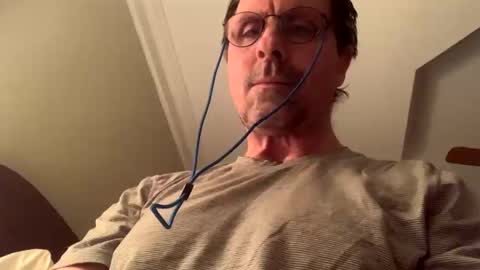 Snapshot of bignjakd6 chatting on February 27, 2025, 9:25 pm CumCMe online show from February 27, 2025, 9:25 pm