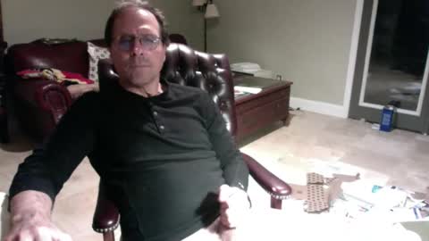 Snapshot of bignjakd6 chatting on November 30, 2025, 6:06 am CumCMe online show from November 30, 2025, 6:06 am