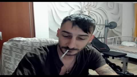 bignosebigcok online show from October 2, 2025, 9:00 pm