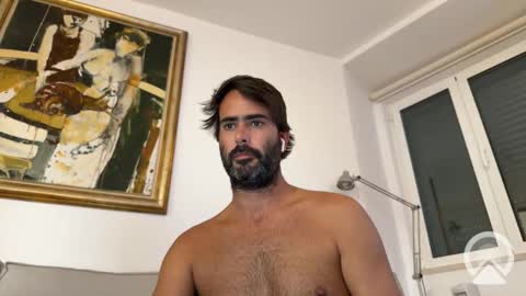 Snapshot of bigo699 chatting on September 9, 2025, 7:02 pm bigo699 online show from September 9, 2025, 7:02 pm