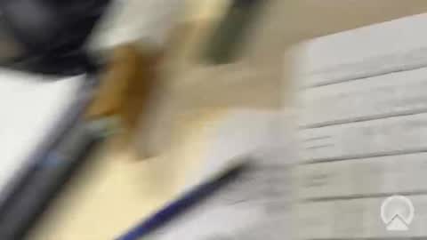 bigo699 online show from October 21, 2025, 9:43 am