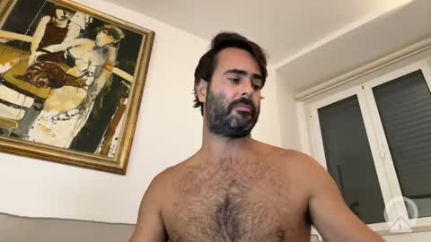 bigo699 online show from November 17, 2025, 8:14 pm