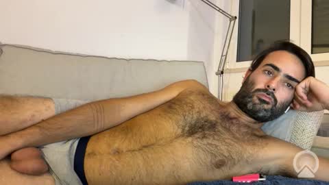 bigo699 online show from December 1, 2025, 5:29 pm