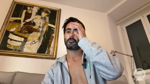 Snapshot of bigo699 chatting on January 11, 2026, 7:52 pm bigo699 online show from January 11, 2026, 7:52 pm