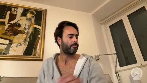 Snapshot of bigo699 chatting on February 8, 2026, 6:55 pm bigo699 online show from February 8, 2026, 6:55 pm